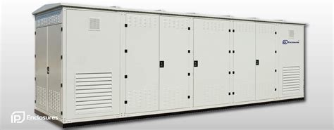 custom electrical enclosures ontario|custom built rack mount enclosures.